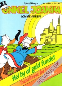 Onkel Joakim 1981 12
