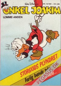 Onkel Joakim 1981 15