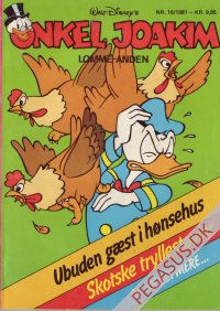 Onkel Joakim 1981 16