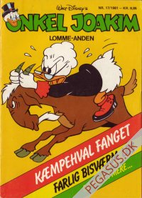 Onkel Joakim 1981 17
