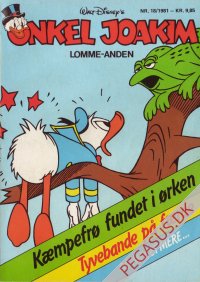 Onkel Joakim 1981 18