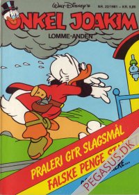Onkel Joakim 1981 22