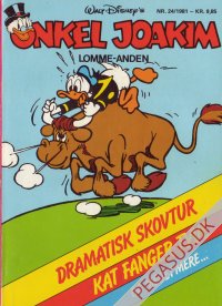 Onkel Joakim 1981 24