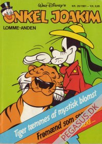 Onkel Joakim 1981 26