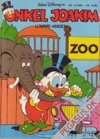 Onkel Joakim 1982 13