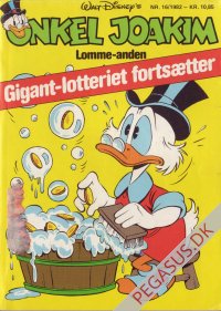 Onkel Joakim 1982 16