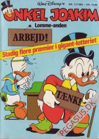 Onkel Joakim 1982 17