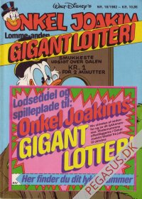 Onkel Joakim 1982 18