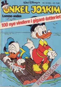 Onkel Joakim 1982 19