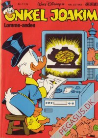 Onkel Joakim 1982 23