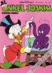 Onkel Joakim 1982 24