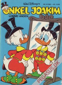 Onkel Joakim 1982 9