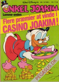 Onkel Joakim 1983 12