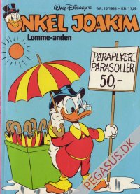 Onkel Joakim 1983 15