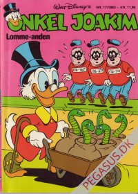Onkel Joakim 1983 17