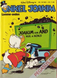 Onkel Joakim 1983 18