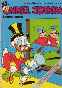 Onkel Joakim 1983 19