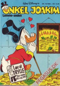 Onkel Joakim 1984 15