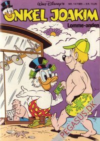 Onkel Joakim 1985 14