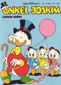 Onkel Joakim 1985 17
