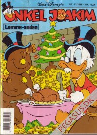 Onkel Joakim 1988 13