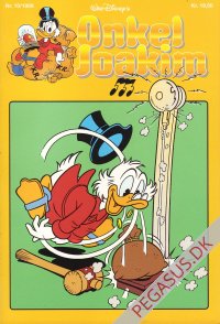 Onkel Joakim 1999 10