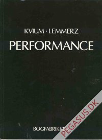 Performance