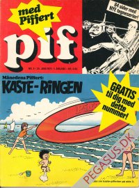 Pif 1973 4