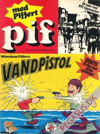Pif 1973 5