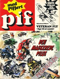 Pif 1973 7