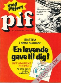 Pif 1973 9