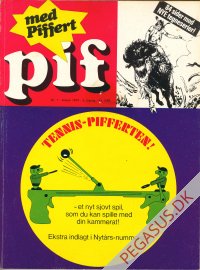 Pif 1974 1
