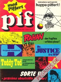 Pif 1974 10