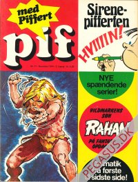 Pif 1974 11