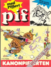 Pif 1974 12