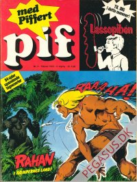 Pif 1974 2