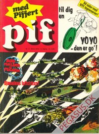Pif 1974 3