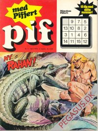 Pif 1974 4