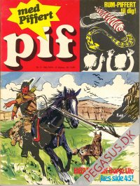 Pif 1974 5