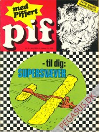 Pif 1974 6