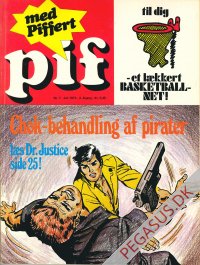 Pif 1974 7