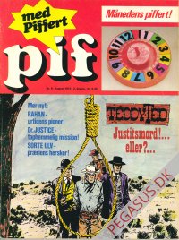 Pif 1974 8