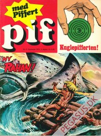 Pif 1974 9