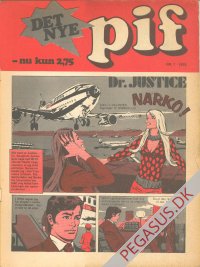Pif 1975 1
