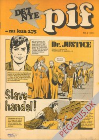 Pif 1975 3