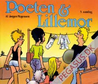 Poeten og Lillemor Album 3: 3. samling