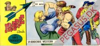 Pr&aelig;rieserier 1965 24