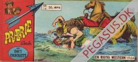 Pr&aelig;rieserier 1966 14