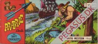 Pr&aelig;rieserier 1966 17