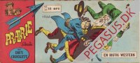 Pr&aelig;rieserier 1966 26